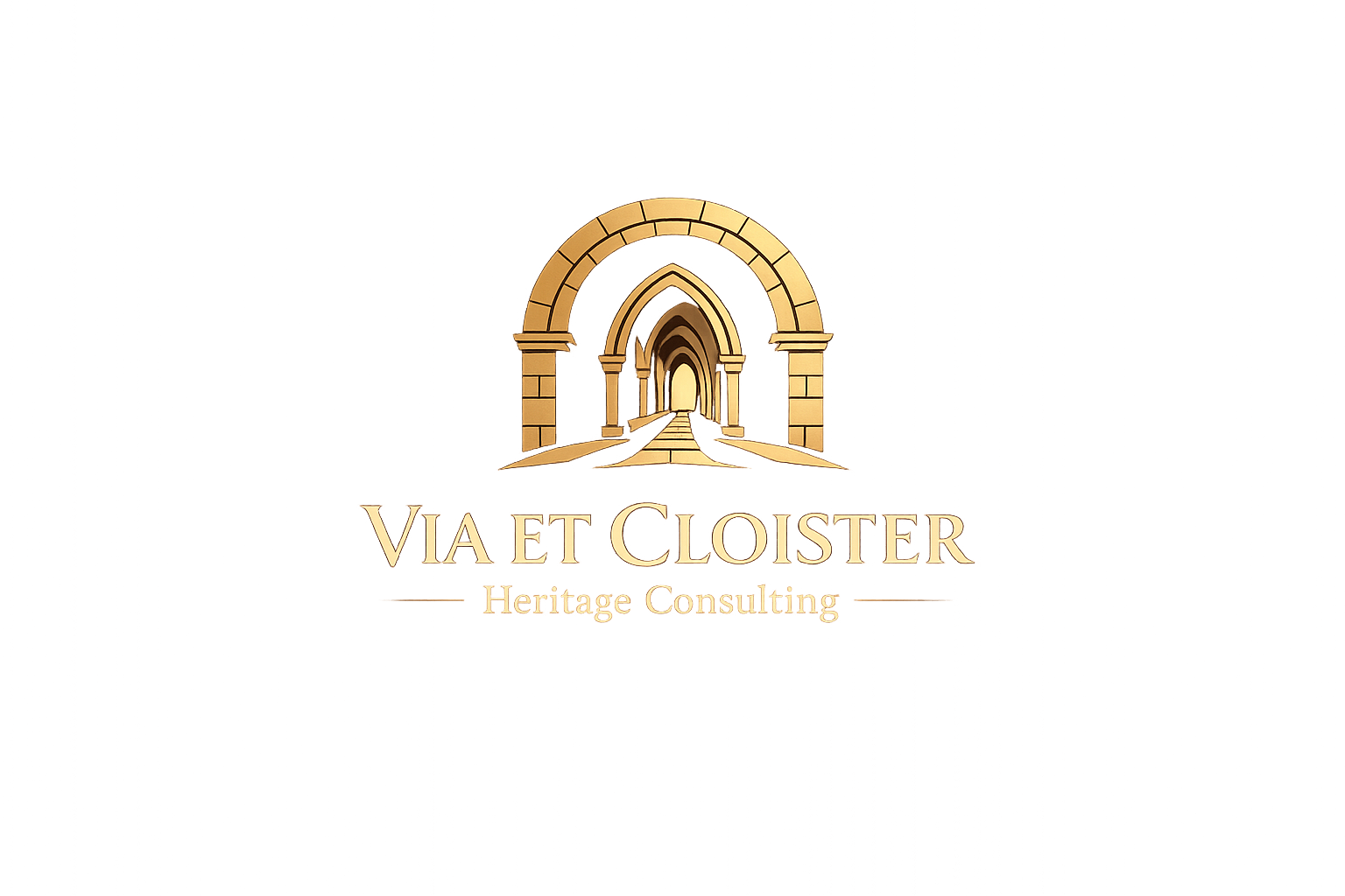 Via et Cloister Heritage Consultancy